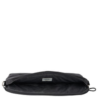 Camel Active Connect - Laptoptasche 15" 38 cm (black) - Ansicht 3