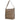 aunts & uncles Ally - Sac bandoulière 35 cm (portabella)