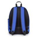 Eastpak Athleish Pak'r - Rucksack 44 cm (athleisure blue) - Ansicht 2