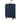 Samsonite Litebeam - Trolley 4 Roues L 78 cm adulte (bleu nuit)