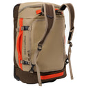 eagle creek Cargo Hauler XT - 2-Rollen-Kabinentrolley 55 cm (desert tan) - Ansicht 4