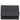 Jost Billund - Portefeuille Homme S 9.5 cm (noir)
