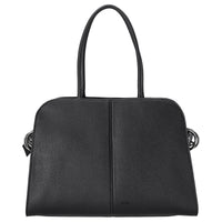 BOSS Clarice Tote - Shopper 43 cm (black)