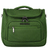 Travelite CUBIS