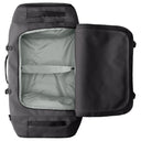 eagle creek Cargo Hauler Duffel 90L - Reisetasche/Rucksack 73 cm (black) - Ansicht 3
