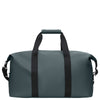 Rains Hilo - Sac de voyage 52 cm (dark grey)