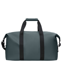 Rains Hilo - Sac de voyage 52 cm (noir)