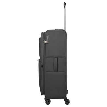Travelite CUBIS - Ansicht 7