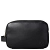 Calvin Klein Cargo - Trousse de toilette (noir)