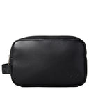 Calvin Klein Cargo - Kulturbeutel (black)