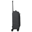Travelite Skaii - 4-Rollen-Kabinentrolley 55 cm (anthracite) - Ansicht 5