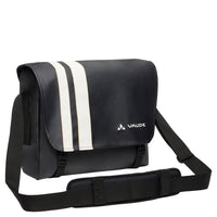 Vaude Aguni Messenger - Messenger Bag 13" 36 cm (black)