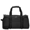 HUGO Everett - Duffle Bag 50 cm (black)