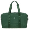 Brics Positano - Sac de voyage 43 cm (vert émeraude)