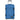 Eastpak selection Transit R 42 - Rolling Travel Bag S 51 cm (ultra marine)