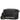 Valentino Bags Kylo - Sac à bandoulière 25 cm (noir)