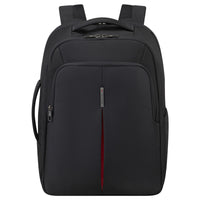 Samsonite - Sac à dos Guardit 3.0 Underseater 15,6" 45 cm (noir)