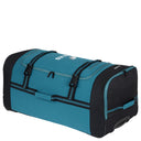 Travelite NFL - Rollenreisetasche 79 cm (Philadelphia Eagles) - Ansicht 5