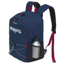 Travelite NFL - Rucksack 41 cm (New England Patriots) - Ansicht 4