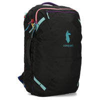 Cotopaxi Allpa 28L Travel Pack - Sac à dos de voyage 48 cm (del dia dark, Unikat 01)