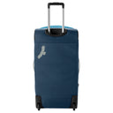 eagle creek Cargo Hauler XT Duffel 120L  - Rollenreisetasche 80 cm (harbor blue) - Ansicht 2