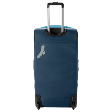 eagle creek Cargo Hauler XT Duffel 120L  - Rollenreisetasche 80 cm (harbor blue) - Ansicht 2