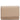 Tommy Hilfiger Logotape Trifold - Wallet 6cc 12 cm (Color: coastal taupe)