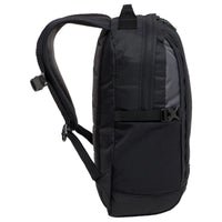 Haglöfs Tight Junior 15 - Backpack 41 cm (true black/magnetite)