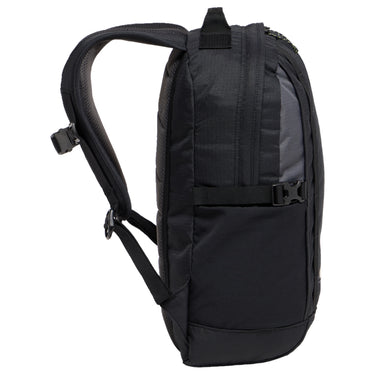 Haglöfs Tight Junior 15 - Rucksack 41 cm (true black/magnetite) - Ansicht 2