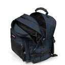 Eastpak Ultimate 42 - Rucksack 42 cm (triple denim) - Ansicht 4