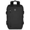 Victorinox Touring Traveler Backpack - Sac à dos de voyage (black)