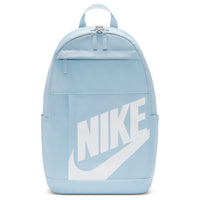 light armory blue/white