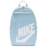 Nike Elemental Backpack 21 – vielseitiger Daypack mit 21 Litern Volumen, robustem Polyestergewebe, sportlichem Design und mehreren Fächern für klare Struktur und schnellen Zugriff im Alltag, Schule und Sport.