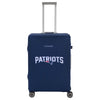 Travelite NFL - Luggage Cover M (New England Patriots)