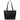 Brics Volterra - Shopper S 28 cm (black) - Markenkoffer
