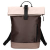 zwei Cargo CAR200 - Sac à dos 44/52 cm (metallic-blue)