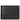 Joop Manciano Alfredo Billfold - Portefeuille 11 cm (black)