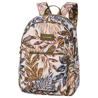 Dakine Essentials Pack Mini 7 - Sac à dos 30 cm (oasis)
