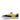 Vans ComyCush Era WM9V9X1 Sneaker - Chaussure Femme (bleu jaune, 41)