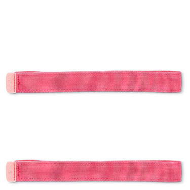 Satch Pack Accessoires SWAPS - Band Velcro (Neon Rose)