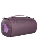 Tatonka Care Barrel - Kulturbeutel 26 cm (midnight plum) - Ansicht 3