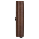 Secrid Envelope Vintage - Geldbörse 8cc 10.2 cm (chocolate) - Ansicht 3
