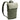Vaude Unuk II 8 - Sac à dos 39 cm (bois de cèdre)