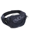 Evoc Hip Pack Pro 3 - Ceinture de taille 28 cm (noir)