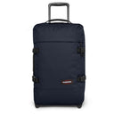 Eastpak selection Strapverz S 42 - Rollenreisetasche 51 cm (ultra marine)