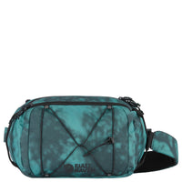 teal-shade