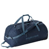 eagle creek No Matter What Rolling Duffle 110 - Valise à roulettes 86 cm (pilot blue)