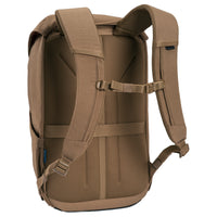 Thule Paramount Dayback Lite 20L - Rucksack 16" 49 cm (nutria)