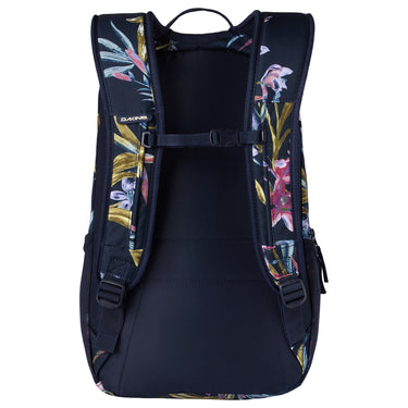 Dakine Campus 25 - Rucksack 15" 47 cm (hanalei) - Ansicht 2