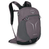 Osprey Sportlite 15 - Sac à dos de randonnée 44 cm (graphite purple)
